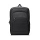 Kensington K60392WW maletines para portátil 40,6 cm (16'') Mochila Negro